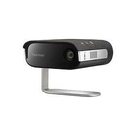 ViewSonic M1XG