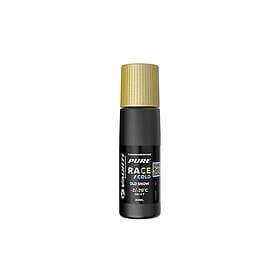 Vauhti Pure Race Old Snow Liquid Glide