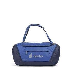 Deuter Pro 60 Duffel