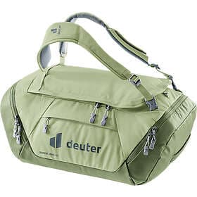 Deuter Pro 40 Duffel