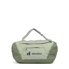 Deuter Pro 90 Duffel