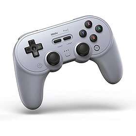 8Bitdo Pro2 Wireless Gamepad (Xbox)