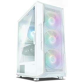 Aguma Gaming-PC Ryzen 7 8700F 32GB RAM 1TB SSD RX 7800 XT 16GB