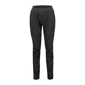 Craft Core Nordic Pace Pants (Dam)