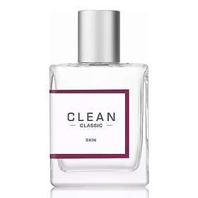 Clean Classic Skin edp 30ml