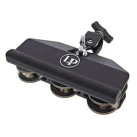 LP 1207T JAM TAMB