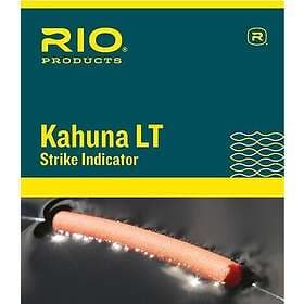 RIO Kahuna LT Strike Indicator pack Thin