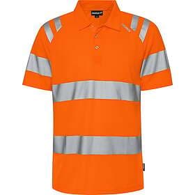 Fristads Pikétröja Varsel 7861 GPST