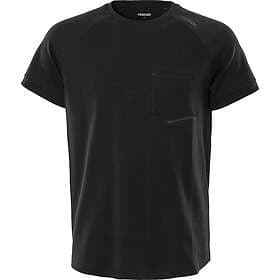 Fristads T-Shirt 7820 GHT
