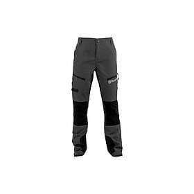 Husqvarna Xplorer Garden Pants (Herr)