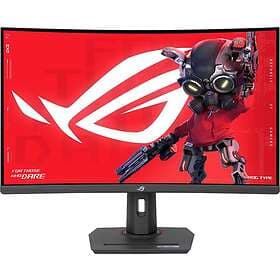 Asus ROG Strix XG32WCMS 32" 280Hz VA QHD