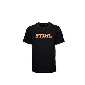 STIHL T-Shirt MSA 300