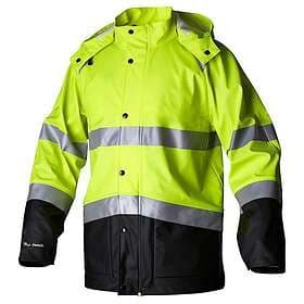 Top Swede Regnjacka 180