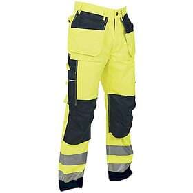 Top Swede Midjebyxa 2516