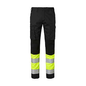 Top Swede Stretchbyxa varsel 220 Klass 1