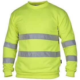 Top Swede Sweatshirt varsel 4228 Klass 3