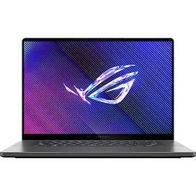 Asus Rog Zephyrus GU605MV-QR273X 16" Core Ultra 7 155H 32GB RAM 1TB SSD RTX 4060 