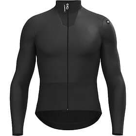 Assos Equipe R 2/3 Jersey S11 (Herr)