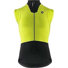 Assos Equipe R 2/3 Gilet S11 (Herr)