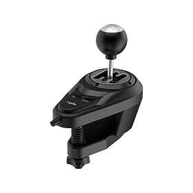 PXN -A7 Shifter for racing wheel (PC PS3 PS4 XBOX ONE SWITCH) Joystick