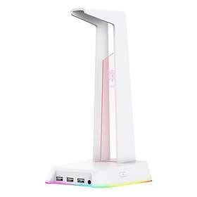 Onikuma ST-2 Gaming stand