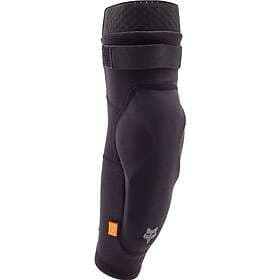 Fox Launch Elbow Guard