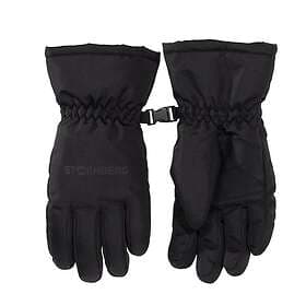 Stormberg Tryvann Thermal Glove Handske (Junior)