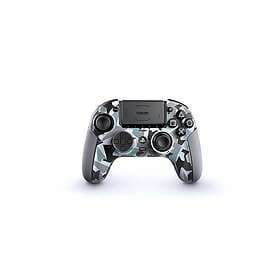 Nacon Revolution 5 Pro Artic Camo Controller Sony PlayStation 5