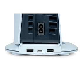 Nacon Vertical Stand Sony PlayStation 5