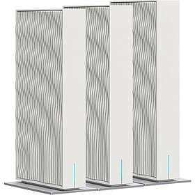 Acer Wave 7 Mesh Wi-Fi 7 system 3-pack