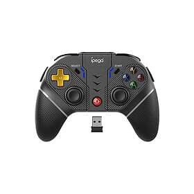 Pega Gold Warrior PG-9218 Wireless Controller/GamePad Controller