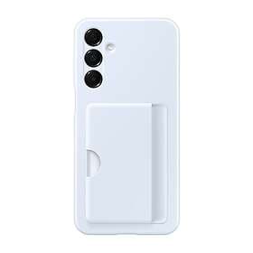 Samsung Galaxy A16 Card Slot