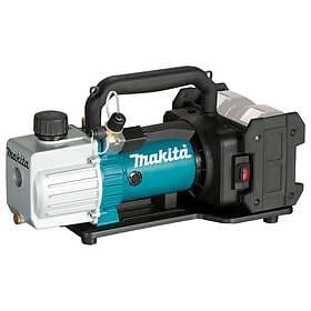 Makita DVP181Z (Utan Batteri)