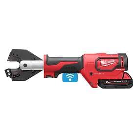 Milwaukee M18 ONEHCC-201C ACSR SET