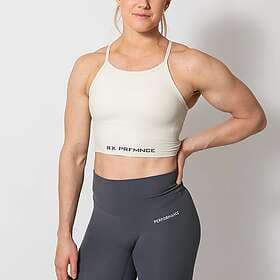 RX Performance Annie Crop Top (Dam)