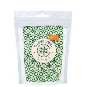 Renée Voltaire Flatbreadmix Glutenfri 245g