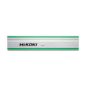 HiKOKI Styreskinne gr 800 800x180mm