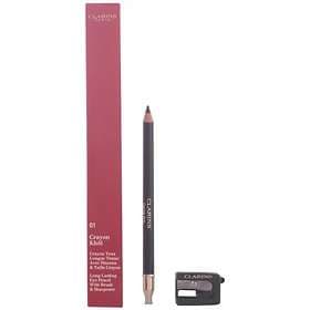 Clarins Crayon Khol Eye Pencil 1.05g