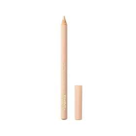 Dashl Brightening Waterline Pencil 1,1g