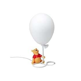 Paladone Winnie The Pooh Balloon Light