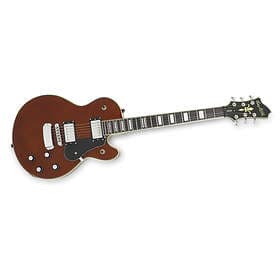 Hagström Swede