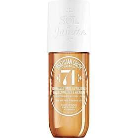 Sol de Janeiro Cheirosa 71 Perfume Mist 240ml