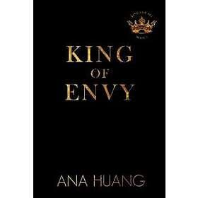 King of Envy