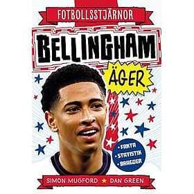 Bellingham äger