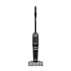 Bissell Crosswave OmniForce Edge Pro