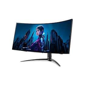 Acer Predator X39 (bmiiphuzx) 39"UWQHD 240Hz