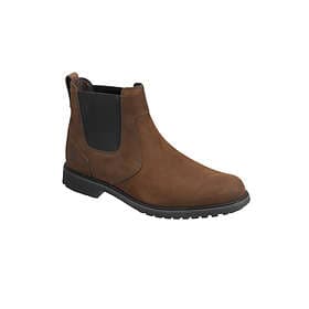 Timberland Stormbucks Chelsea (Herr)