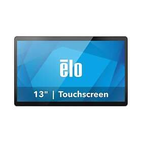 Elo 1304LS 13,3" Full HD