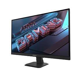 Gigabyte GS27U 27" 4K UHD IPS 1ms