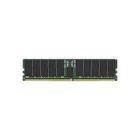 Kingston Server Premier DDR5 5600MHz 64GB (KSM56R46BD4PMI-64MDI)